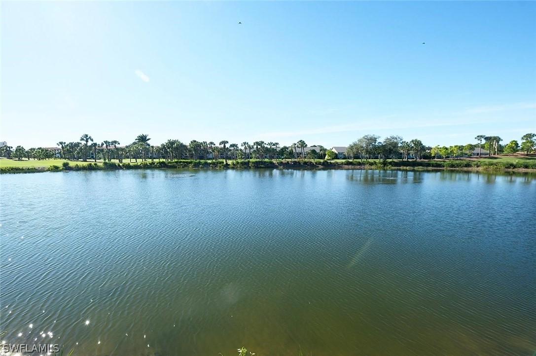 12181 Kelly Sands Way #1546, Fort Myers, FL 33908