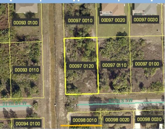 3210 57th St., Lehigh Acres, FL 33971