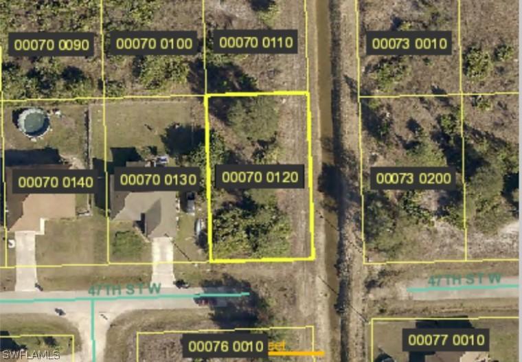 2800 47th St., Lehigh Acres, FL 33976