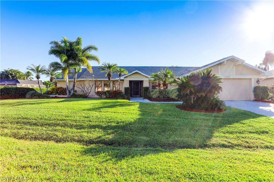 28442 Las Palmas Cir., Bonita Springs, FL 34135
