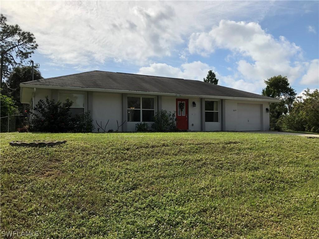 5019 3rd St., Lehigh Acres, FL 33971