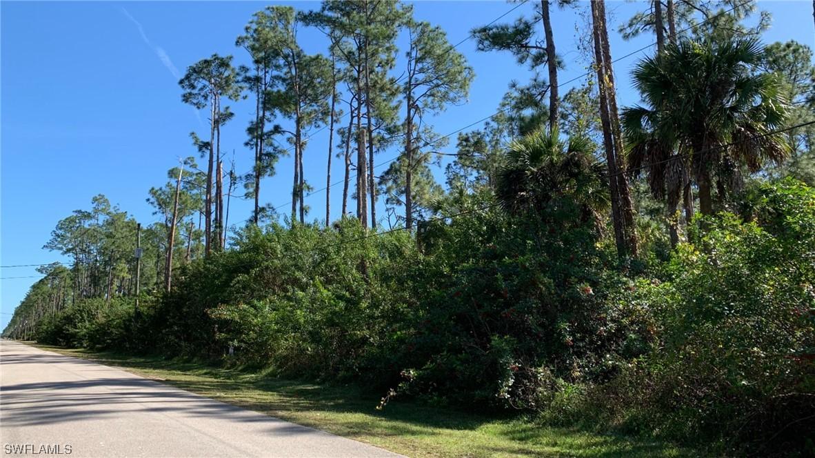 3480 16th Ave., Naples, FL 34117