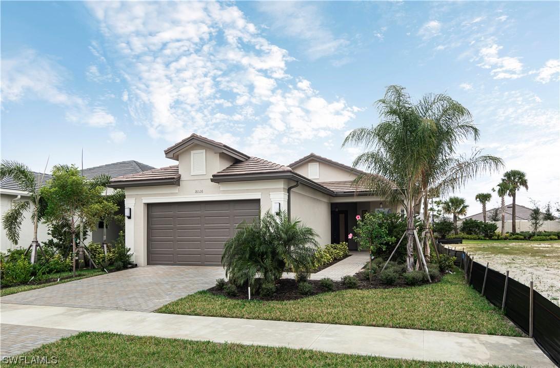 16026 Starglazer Pl., Bonita Springs, FL 34135