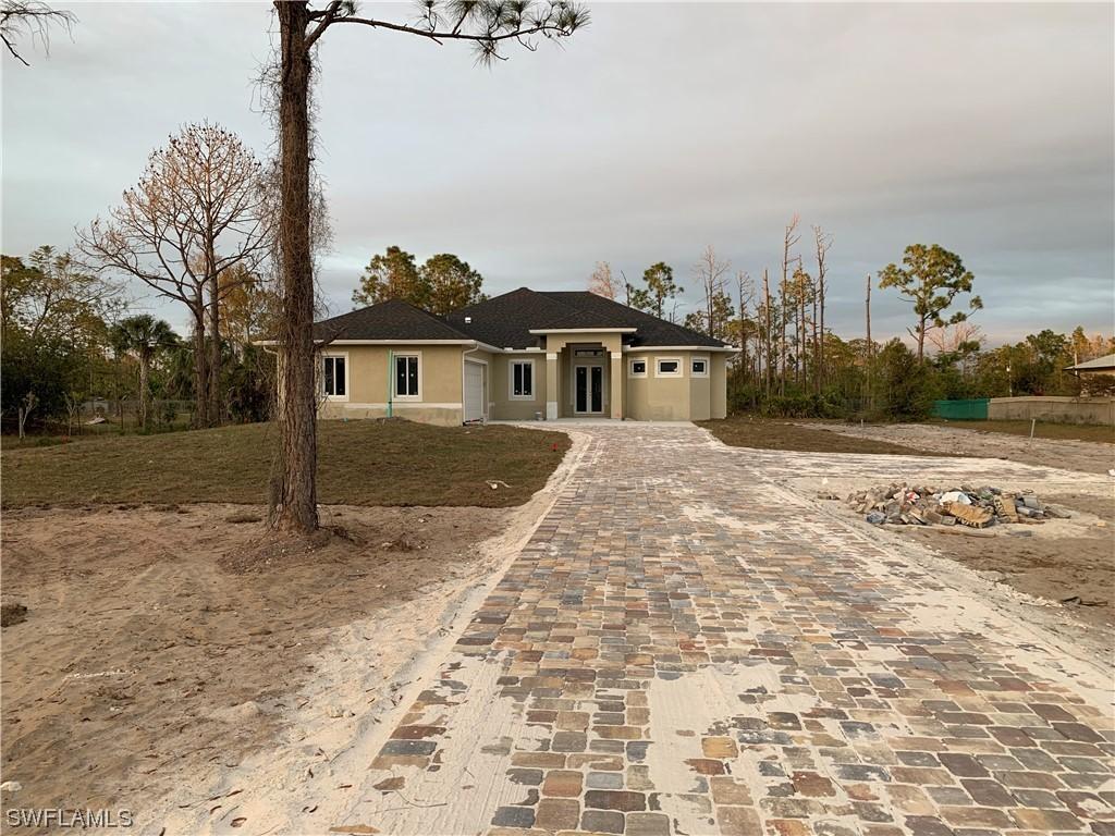 1969 47th Ave., Naples, FL 34120