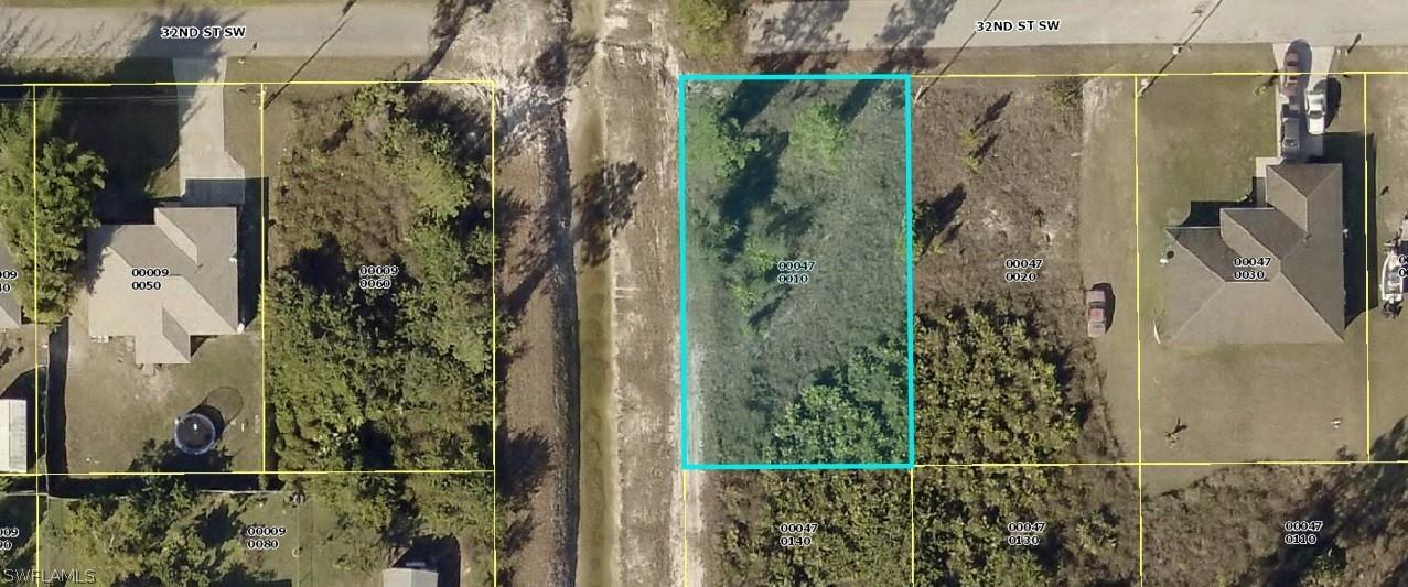 2915 32nd St., Lehigh Acres, FL 33976