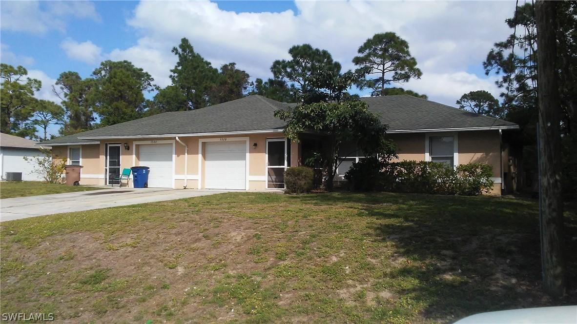 5320 30th St., Lehigh Acres, FL 33973