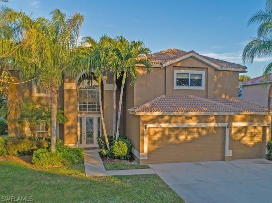 14750 Indigo Lakes Cir., Naples, FL 34119