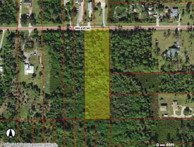 2980 20th Ave., Naples, FL 34120