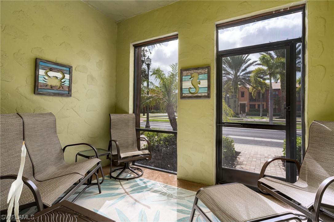 9073 Rialto St. #6003, Naples, FL 34113