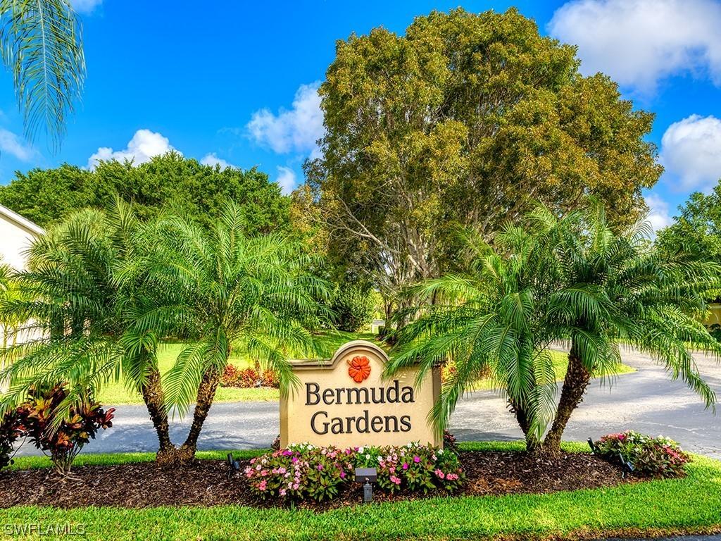 28710 Bermuda Bay Way #205, Bonita Springs, FL 34134