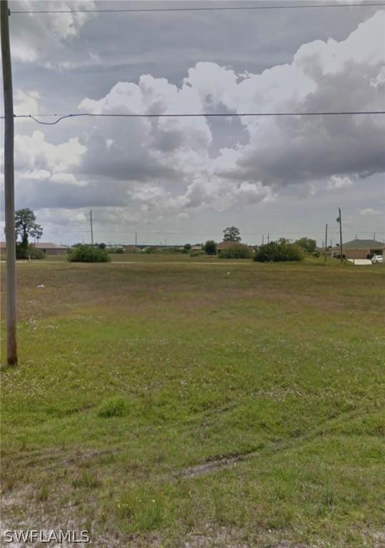 2300 NW 7th Ter., Cape Coral, FL 33993