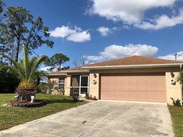 1235 Augusta St., Lehigh Acres, FL 33974