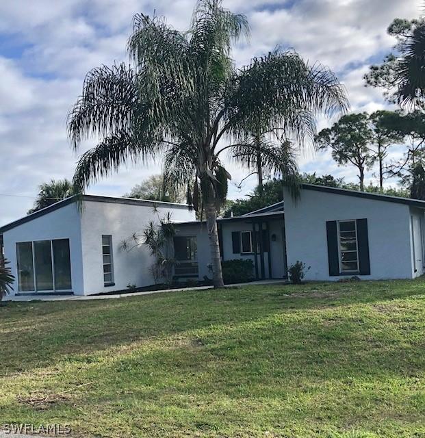 [Address Hidden by Seller], Lehigh Acres, FL 33936