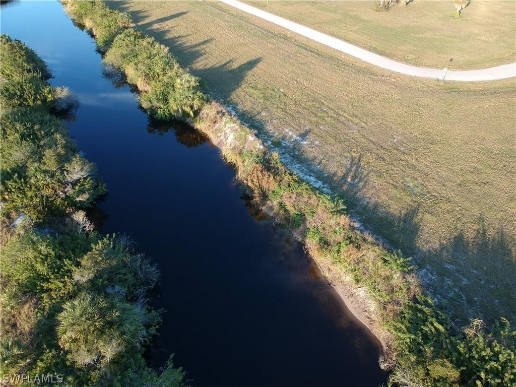 3828 NW 37th Ave., Cape Coral, FL 33993