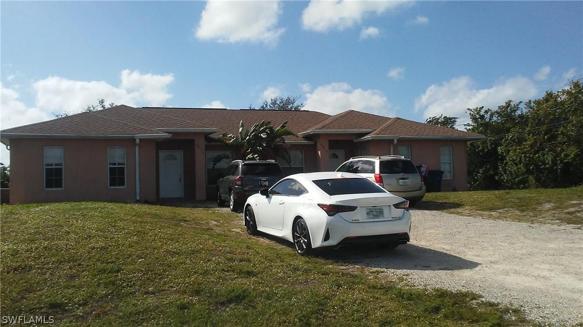 4813 Leonard Blvd., Lehigh Acres, FL 33973