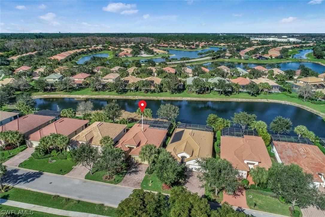 10314 Flat Stone Loop, Bonita Springs, FL 34135