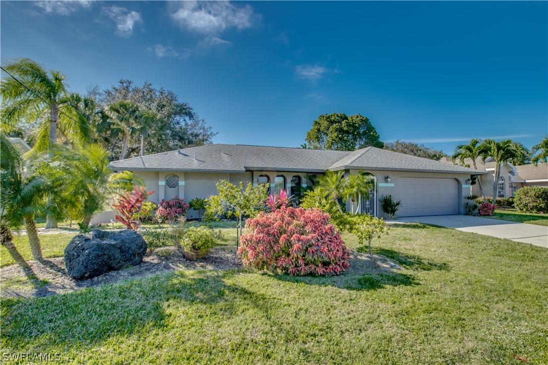 358 Prather Dr., Fort Myers, FL 33919