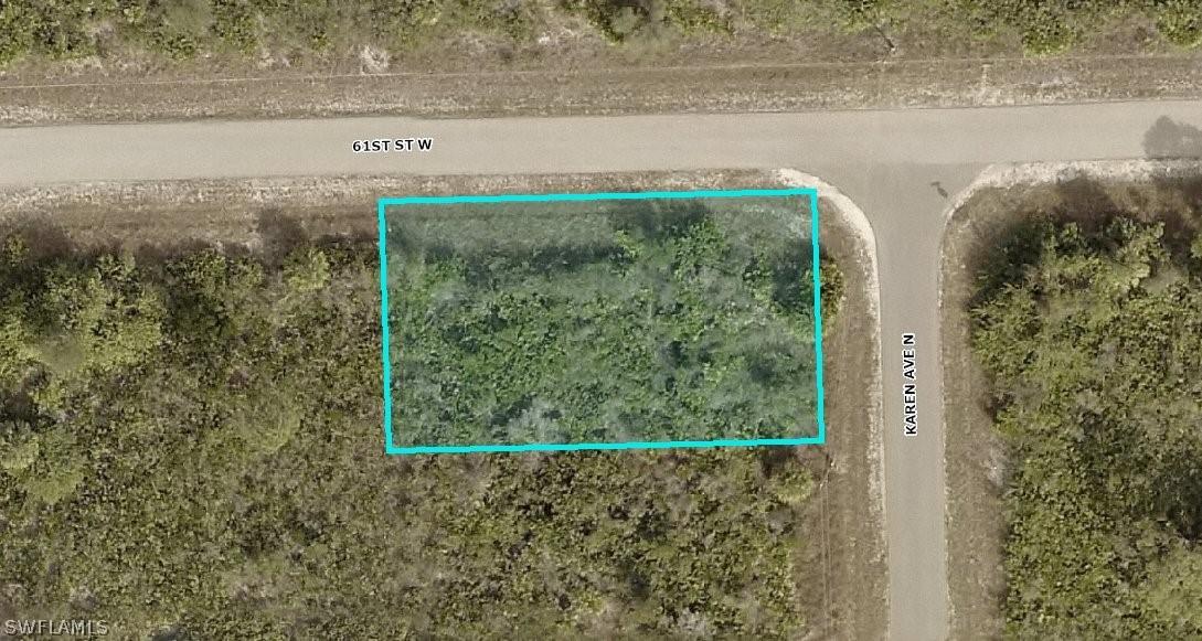 6019 Karen Ave., Lehigh Acres, FL 33971