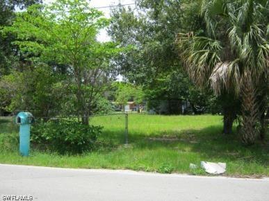 646 Prospect Ave., Fort Myers, FL 33905