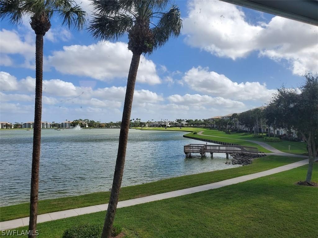 10391 Butterfly Palm Dr. #1026, Fort Myers, FL 33966