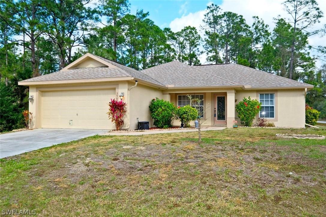 3500 61st St., Lehigh Acres, FL 33971