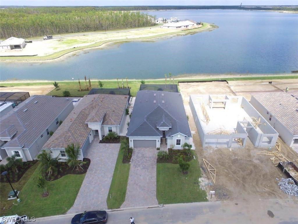 15284 Blue Bay Cir., Fort Myers, FL 33913