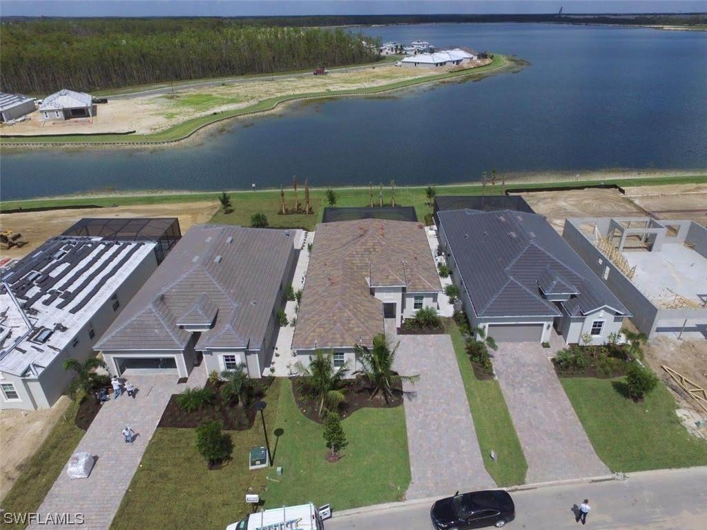 15278 Blue Bay Cir., Fort Myers, FL 33913