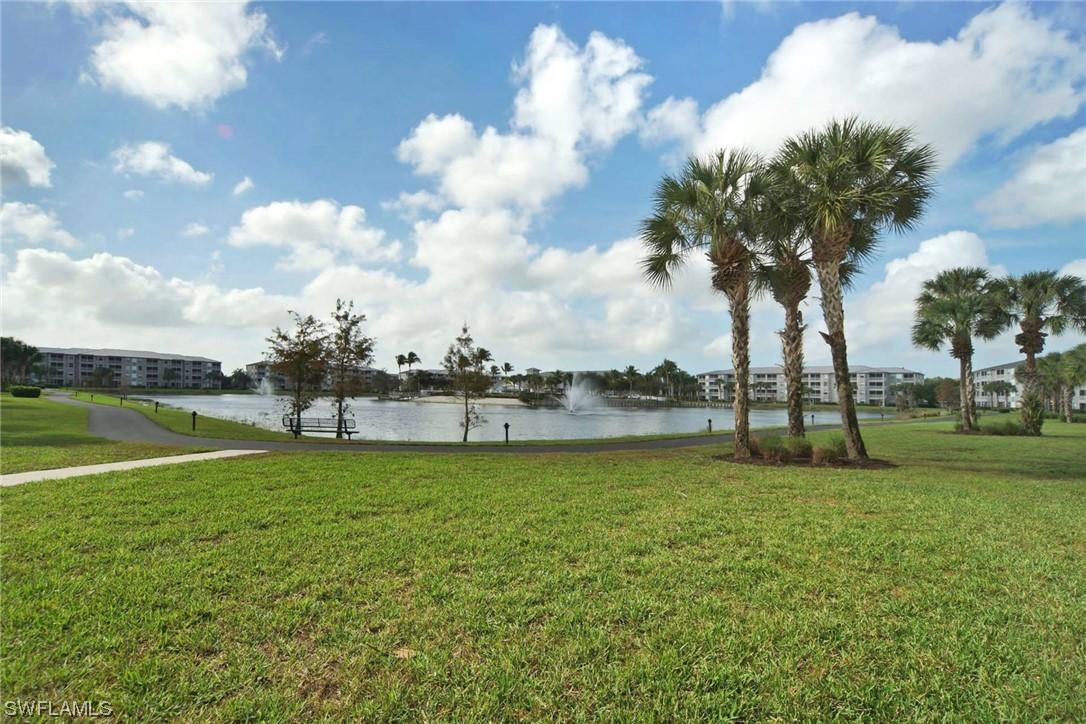 16645 Lake Circle Dr. #712, Fort Myers, FL 33908