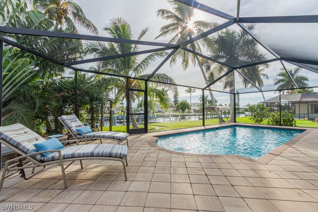 4845 Regal Dr., Bonita Springs, FL 34134