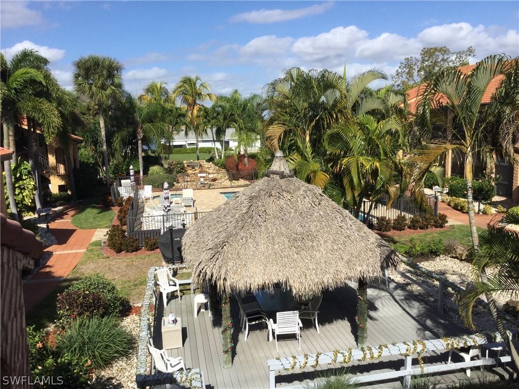 5510 SW 4th Pl. #602, Cape Coral, FL 33914