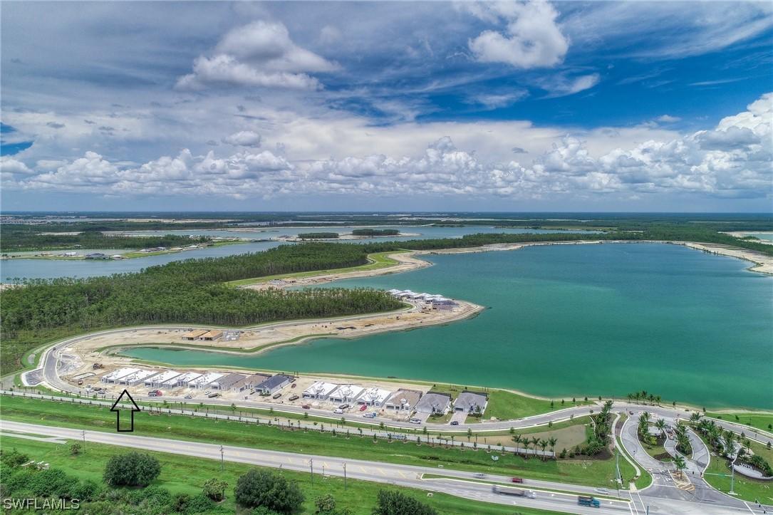 15248 Blue Bay Cir., Fort Myers, FL 33913