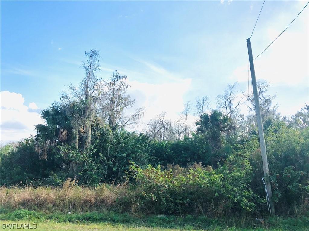 3360 31st Ave., Naples, FL 34120