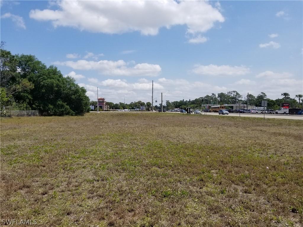 4408 Lee Blvd., Lehigh Acres, FL 33971