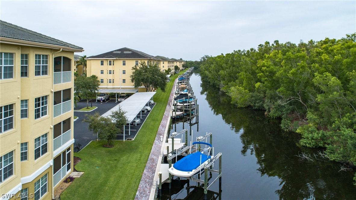1783 Four Mile Cove Pkwy. #216, Cape Coral, FL 33990