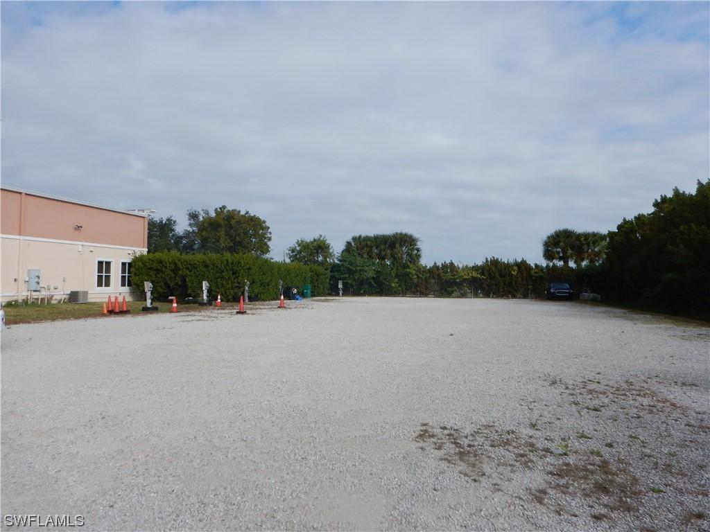 3534 Plover Ave., Naples, FL 34117