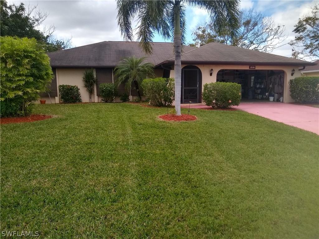 802 SE 21st Ave., Cape Coral, FL 33990