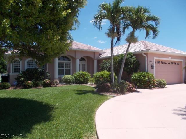 1907 SE 32nd Ter., Cape Coral, FL 33904