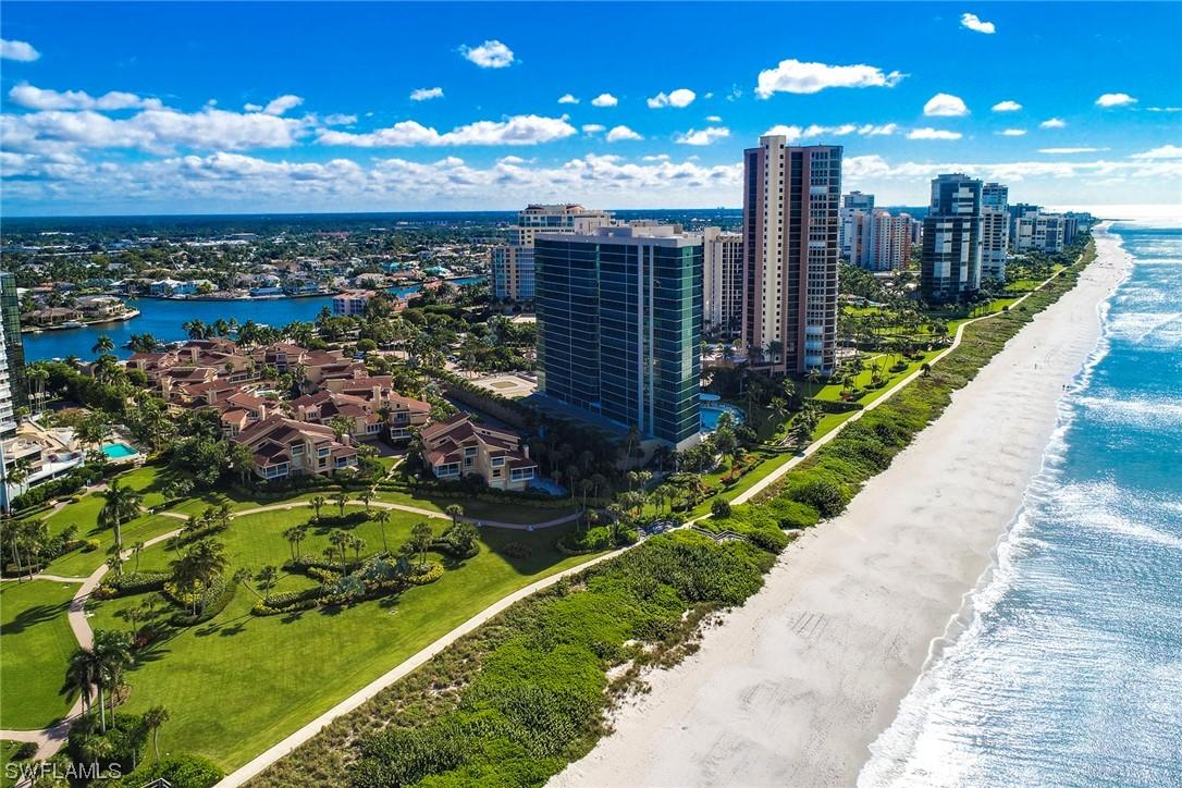 4723 Villa Mare Ln. #26.8, Naples, FL 34103