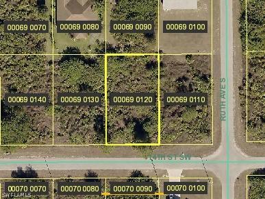 3302 14th St., Lehigh Acres, FL 33976