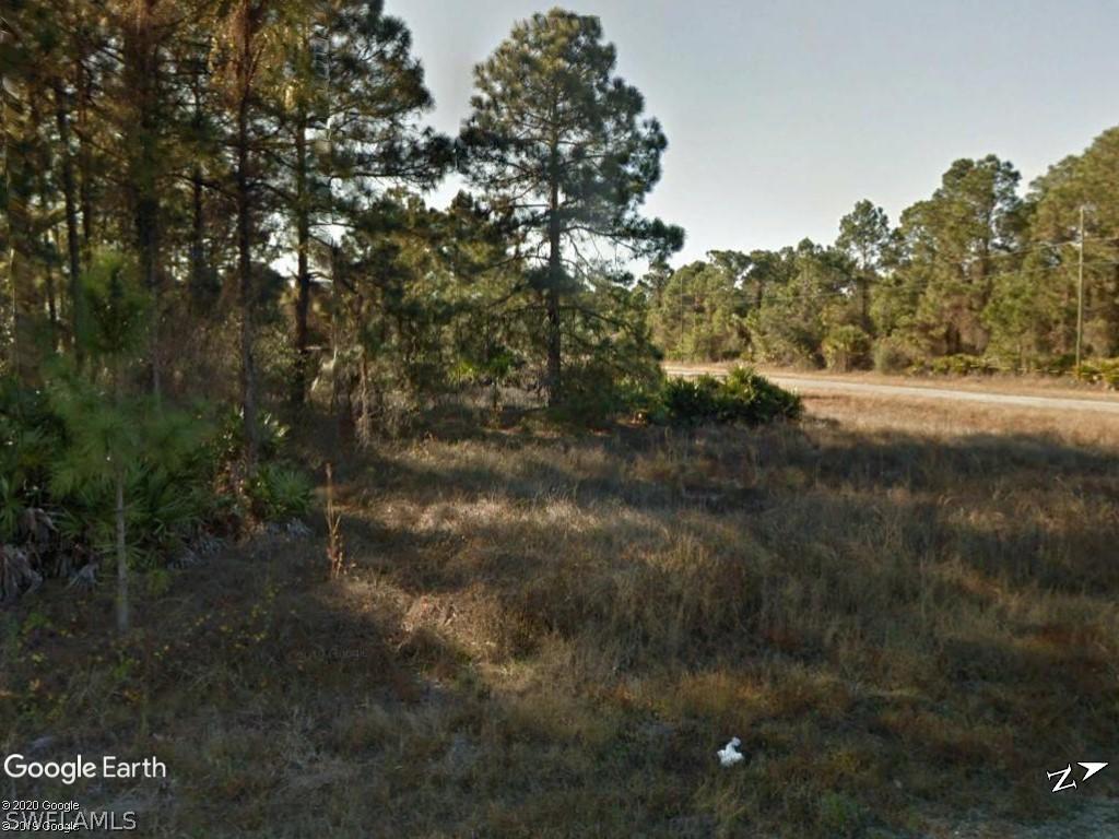 746 Sunrise Blvd., Lehigh Acres, FL 33974