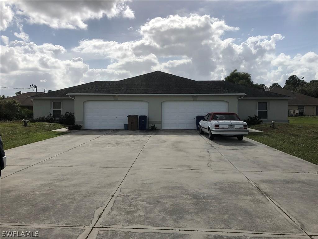 4637 Leonard Blvd., Lehigh Acres, FL 33973
