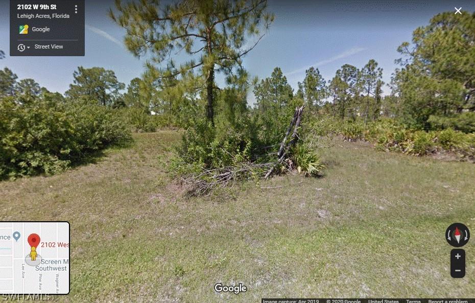 2102 W 9th St., Lehigh Acres, FL 33972