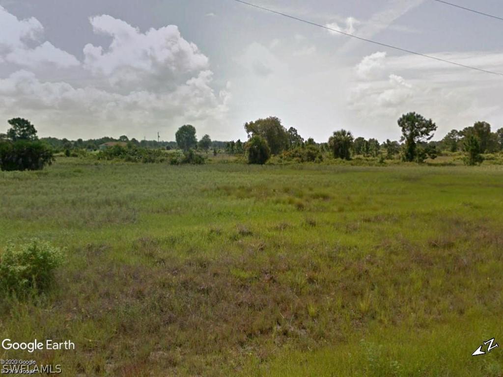 811 Coffield Ave., Lehigh Acres, FL 33974