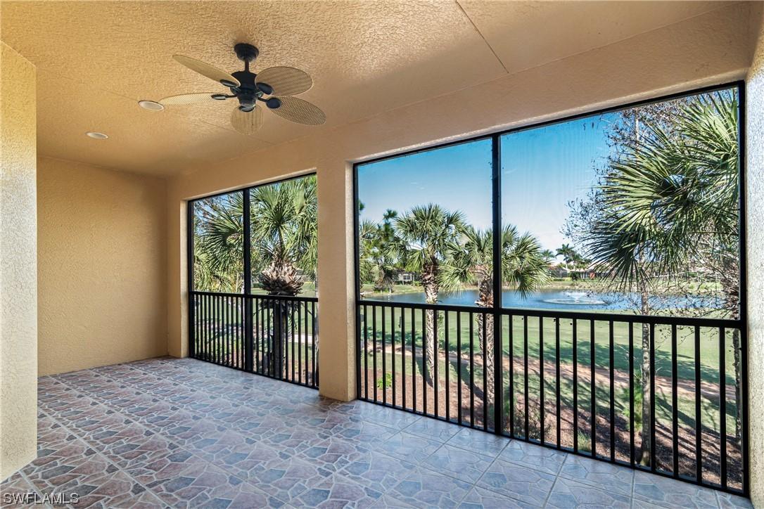 12119 Toscana Way #202, Bonita Springs, FL 34135