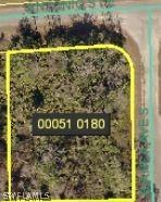 706 Bianca Ave., Lehigh Acres, FL 33974