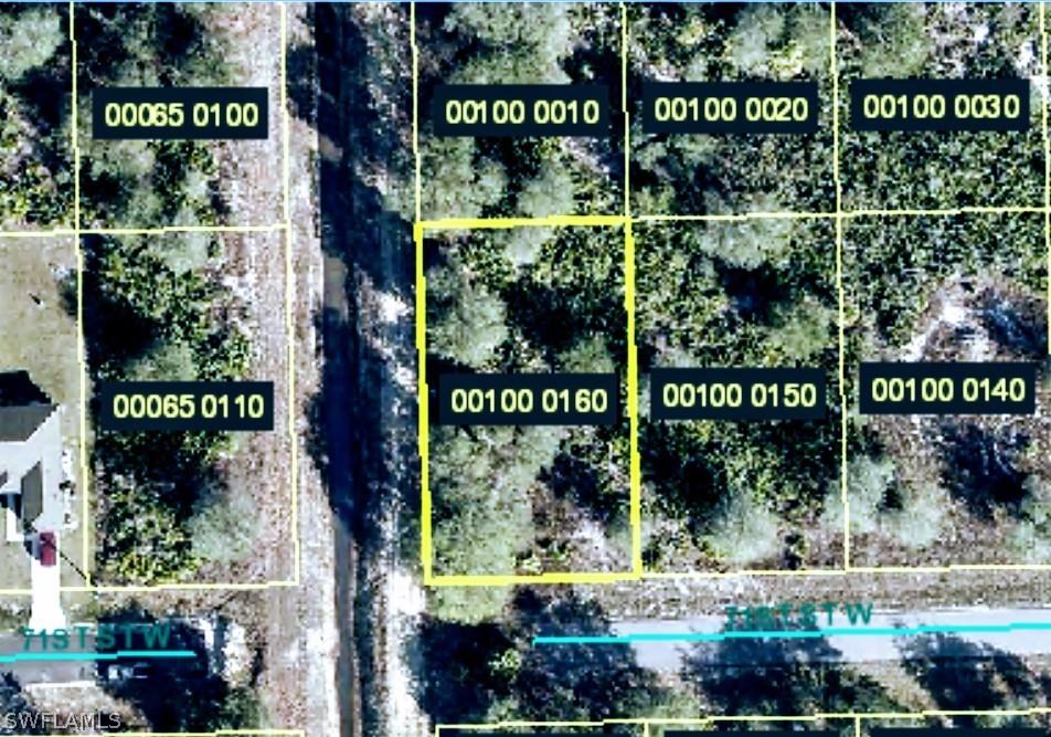 2526 71st St., Lehigh Acres, FL 33971