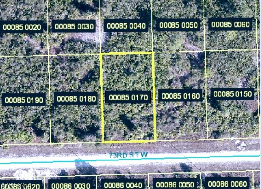 3212 73rd St., Lehigh Acres, FL 33971