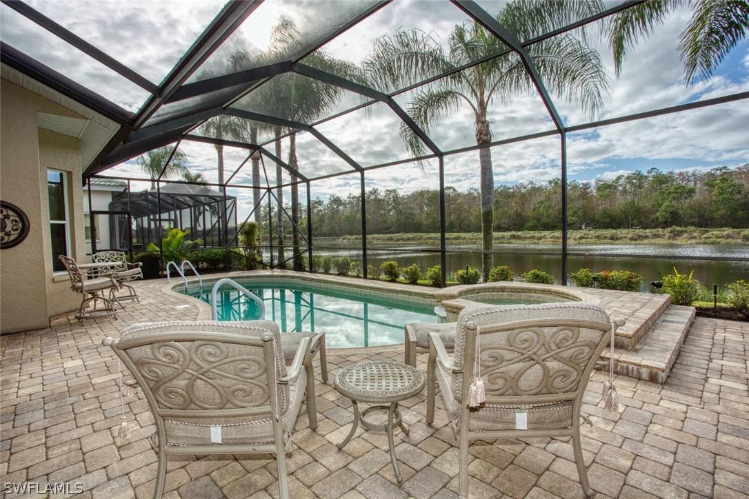 11018 Wine Palm Rd., Fort Myers, FL 33966