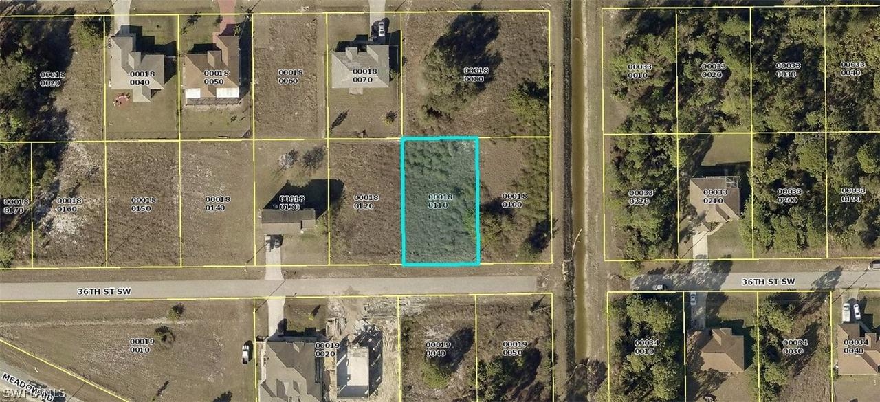 4102 36th St., Lehigh Acres, FL 33976