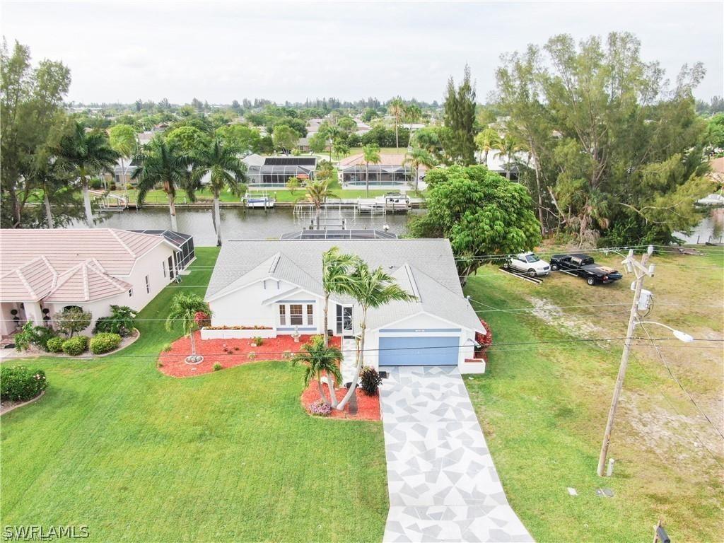 225 SE 28th Ter., Cape Coral, FL 33904